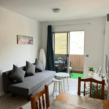 Vv_Cmbajamar Apartment Bajamar  Luaran gambar