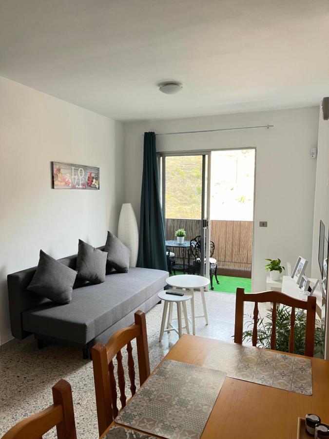 Vv_Cmbajamar Apartment Bajamar  Luaran gambar